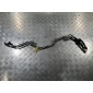 7L8317801F Шланг (трубка) АКПП Audi Q7 4L 2012