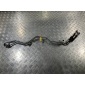 7L8317801F Шланг (трубка) АКПП Audi Q7 4L 2007