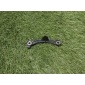 0P2133519A Кронштейн абсорбера Porsche Cayenne Turbo coupe E3 9Y 959 2020