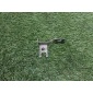 9Y0611848 кронштейн Porsche Cayenne Turbo coupe E3 9Y 959 2020