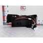 24413805 Крепление (корпус) аккумулятора Opel Vectra C (2002-2008) 2005 ,