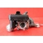 04C145703H турбина турбина skoda rapid 1.0 tsi 19r