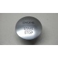 2215450714 Кнопка запуска двигателя Mercedes Benz W164 M-Klasse (ML) (2005 - 2011)
