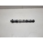 LR057781 Распредвал впускной Land Rover S-TYPE (1999 - 2008)