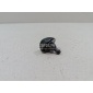 6438V8 Форсунка омывателя лобового стекла Citroen-Peugeot C3 (2002 - 2009)