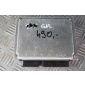 3W0907553A модуль блок управления бентли