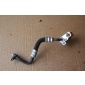 3QF317801A провода кпп volkswagen атлас 3.6 v6 3qf317820c
