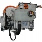 366003DCH3 hyundai санта fe iv 21r hybrid inventer блок hpcu