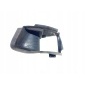 4G0121673B руль воздушный audi rs6 c7 4g