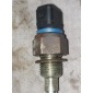 8200466969 датчик уровня масляный 1 , 5 dci renault