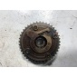 v753608580 Шестерня выпускного распредвала Peugeot 308 T7