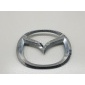 C23551731A Эмблема Mazda Mazda 2 (DE) (2007 - 2014)