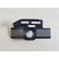 4M0919261C audi q7 17^ крепление датчика pdc