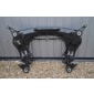 4B0399313AF мост коляска колыбель audi a6 c5