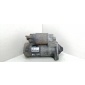 8200584675A Стартер Lada Largus 2012 ,M000T87881,J7.08
