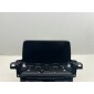 K123611J0 дисплей экран навигация mazda cx5 cx - 5 рестайлинг