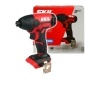 SD1E3210CA zakrętarka udarowa 20v 140nm 3210 skil корпус боди