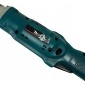 BFL400F wkrętarka угловая makita же боди