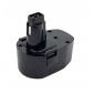 BLA14 аккумулятор для black&decker 14 , 4v 3 , 6ah nimh