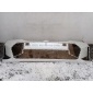 51118085444 бампер передняя передний bmw 3 iii g20 g21 м пакет рестайлинг lci 2022 -