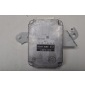 GHP967Y1X mazda 6 gj gl блок блок управления радар