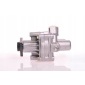 10SKV125 насос гур audi 100 c3 a6 c4 c5 048145155c