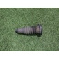4M0423832B Пыльник рулевой рейки Porsche Cayenne Turbo coupe E3 9Y 959 2020