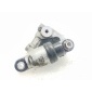 31170RNAA03 Кронштейн обводного ролика Honda Civic 8 , 31170RNAA02