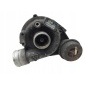 058145703L турбокомпрессор volkswagen passat v b5