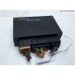 7l0959933c Блок комфорта Porsche Cayenne 2003
