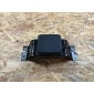 KD7J67AX1 радар сенсор distronic крепление mazda cx - 5 cx5 ii kd7j67xa1 kd7j - 67xa1