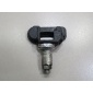 0009050030 Датчик давления в шине (TPMS) Mercedes Benz W212 E-Klasse (2009 - 2016)