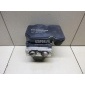 589102P970 Блок ABS (насос) Hyundai-Kia Sorento II (2009 - 2020)