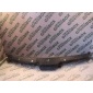 A1668300028 Дождевик Mercedes ML W166 2012