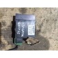 f5lf19e624ad Сопротивление печки Lincoln Navigator 1 2000