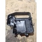 8d1907355 Короб предохранителей Audi A6 C5 (S6,RS6) 2001