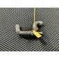 4F0121036F Патрубок (трубопровод, шланг) Audi A6 4F/C6 2008