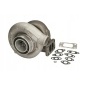 HOL3593920 турбокомпрессор holset