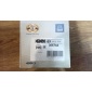 305744 Пыльник внутренний задний ШРУСа Honda CR-V 3 RE5, RE7, RE3, RE4, RE6, RE ,42017-SXS-A11,PCV2083