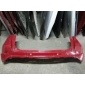 71501SMGAE000 Бампер задний Honda Civic 8 FN1, FN3, FN4, FD1, FD3, FK1, FK2, FK3, FG1, FG2, FA1, FA3, FA5, FD7, FD1, FD3, FD2, FK2, FN1, FN2, FN2