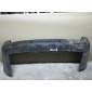 DQC000060LML Бампер задний Land Rover Range Rover 3 L322