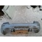 A2048857938 Бампер задний Mercedes-Benz GLK-Class 1 (X204) X204