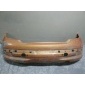 9654549377 Бампер задний Peugeot 207 WA, WB, WC, WK
