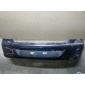 8200445998 Бампер задний Renault Symbol 2 LU01