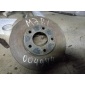 C24Y3325XD Диск тормозной Mazda 3 2 (BL) BL, BL14F, BL12F, BLA4Y, BL C24Y-33-25XD