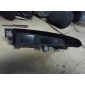 BHD5611J0 Дисплей информационный Mazda 3 2 (BL) BL, BL14F, BL12F, BLA4Y, BL