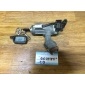 45020024 Замок зажигания Toyota Corolla 9 (E120\ E130) ZZE120, ZZE121, ZZE120L, ZZE121L, ZZE123L, NZE120, NZE121, NZE124, ZZE122, ZZE124, CE121, CDE120, NDE120, CE120, NZE120, NZE121, ZZE121, ZZE122, NZE121G, 
