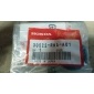 30522RNAA01 Кольцо уплотнительное Honda Accord 8 CP1, CP2, CP3, CS1, CS2, CU1, CU2, CW1, CW2