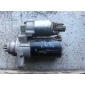 02t911024k Стартер Volkswagen Polo 5 6RDAJ, 6RCHZ, 6RCJZ, 6RCJZW, 6RCZE, 6RCAV, 6RCGG, 6RCTH, 6RCBZ, 6RCBZW, 6RCPT, 614, 604, 6C1, 612, 602, 6R1 2012