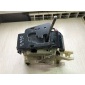 BBM346100B Кулиса АКПП Mazda 3 2 (BL) BL, BL14F, BL12F, BLA4Y, BL 2011 ,BBM34610X,BBM346100A